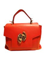 Bag Vintage Woman in Leather BAG30 - BAG30